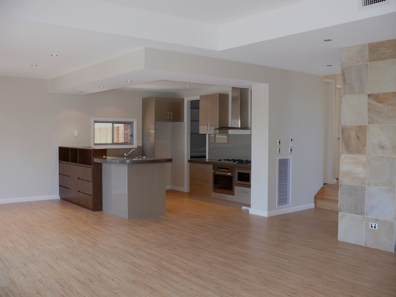 Paynesville VIC 3880