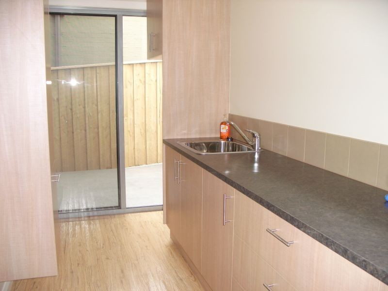 Paynesville VIC 3880