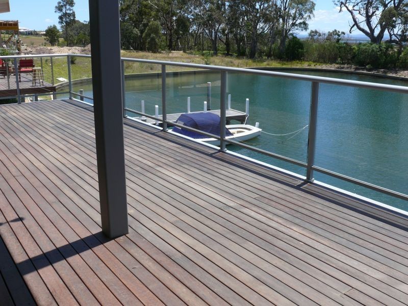 Paynesville VIC 3880