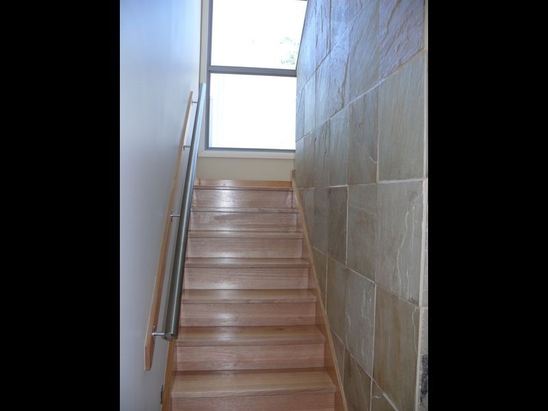 Paynesville VIC 3880