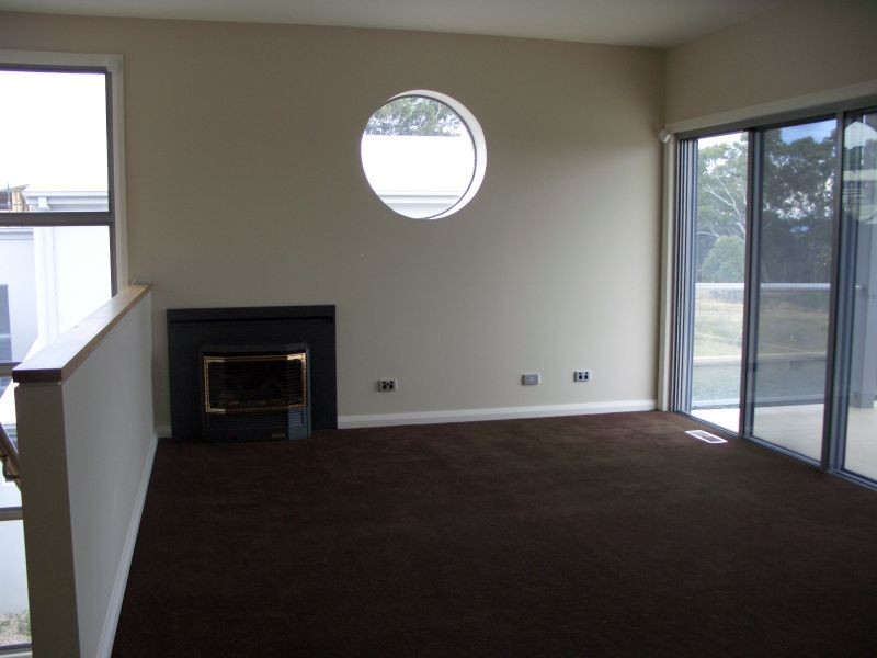 Paynesville VIC 3880