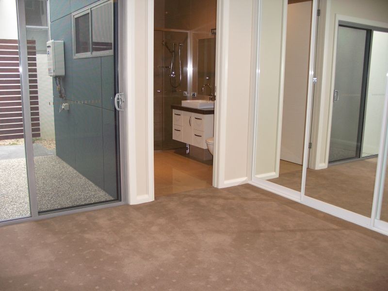 Paynesville VIC 3880