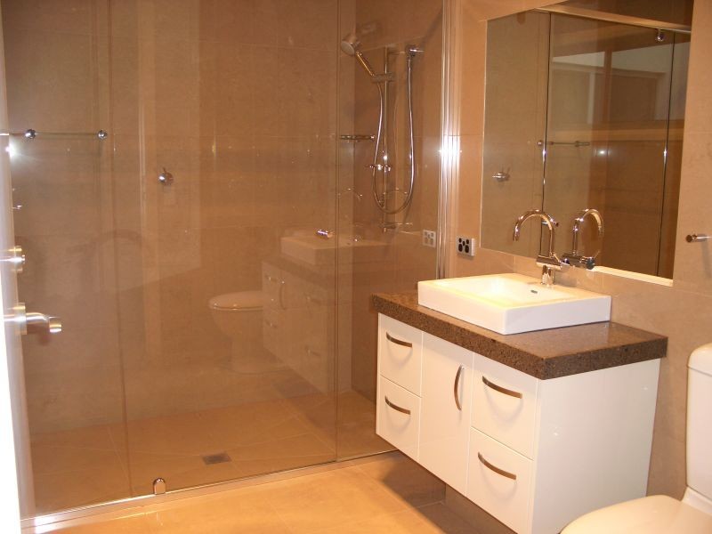 Paynesville VIC 3880