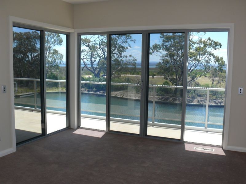 Paynesville VIC 3880