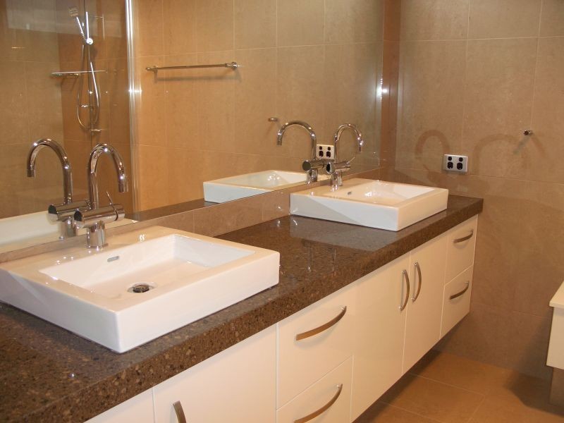 Paynesville VIC 3880