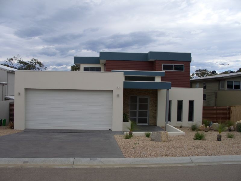 Paynesville VIC 3880