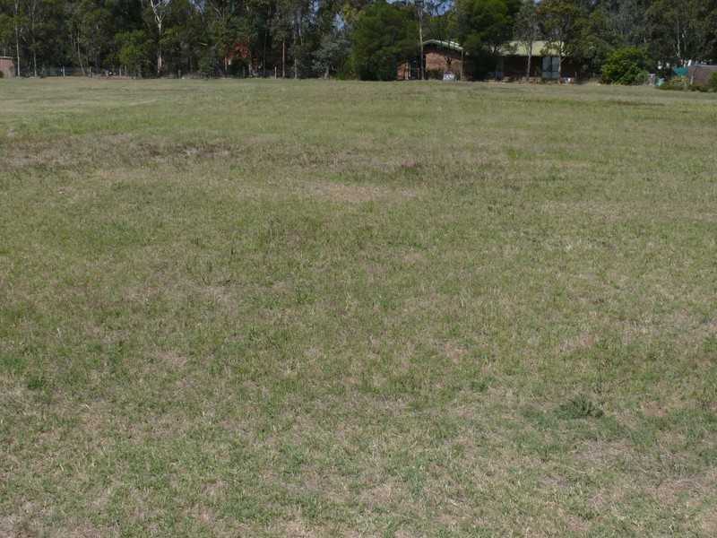 26 May Park Drive, Paynesville VIC 3880