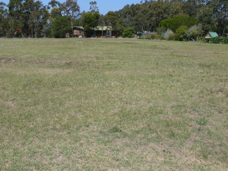 26 May Park Drive, Paynesville VIC 3880