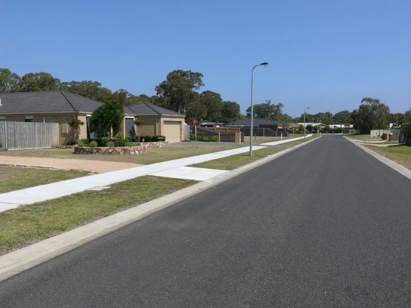 26 May Park Drive, Paynesville VIC 3880