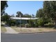 Paynesville VIC 3880