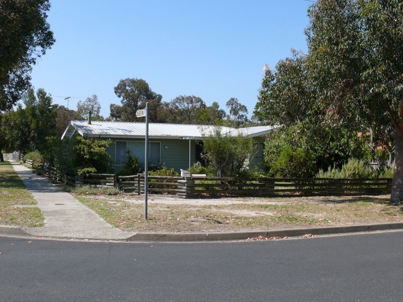 Paynesville VIC 3880