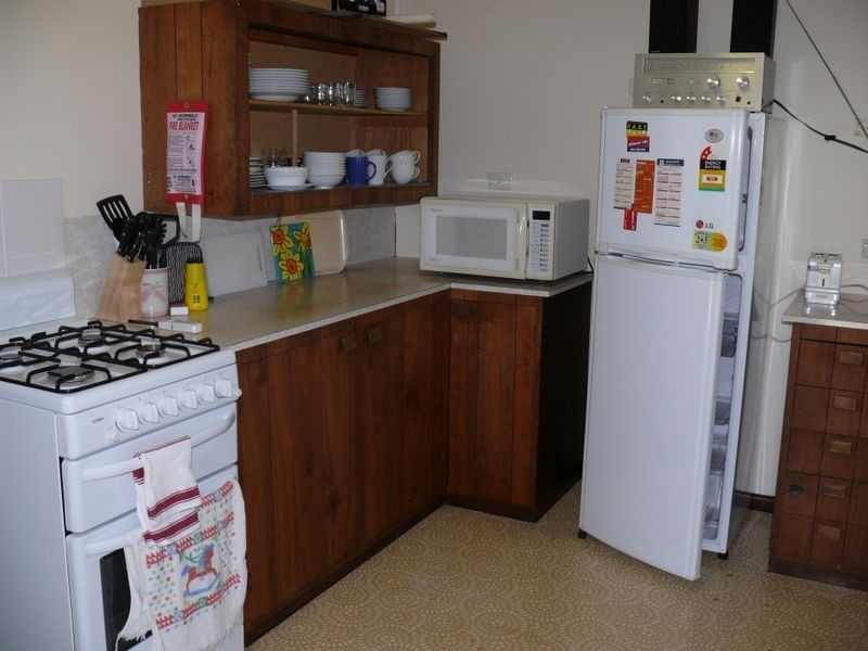 Paynesville VIC 3880