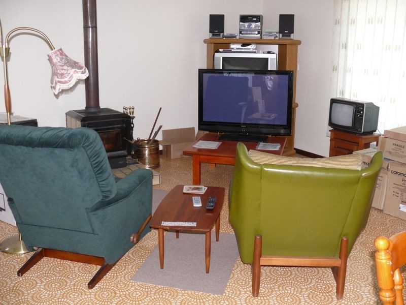 Paynesville VIC 3880