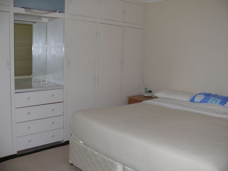 Paynesville VIC 3880