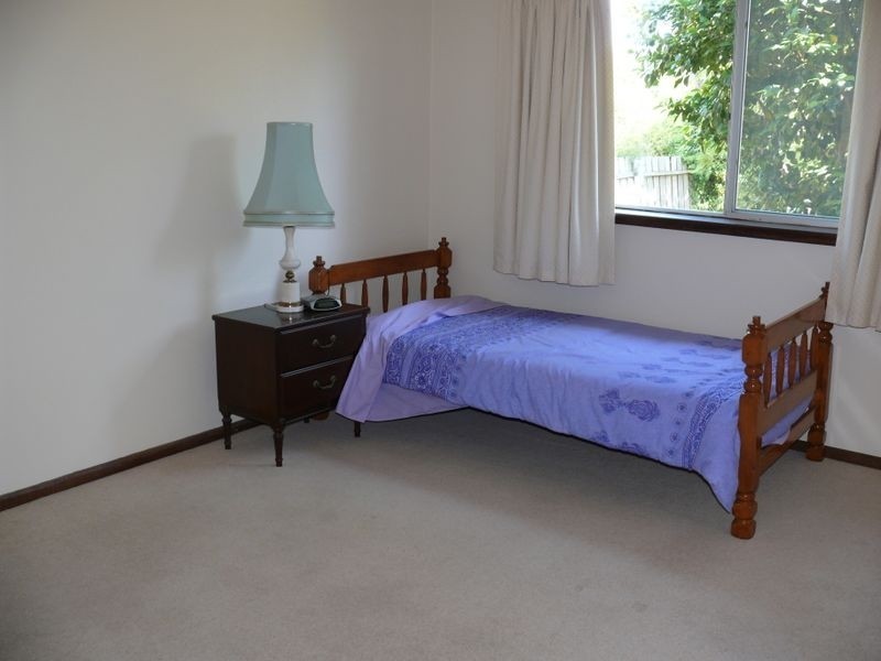 Paynesville VIC 3880