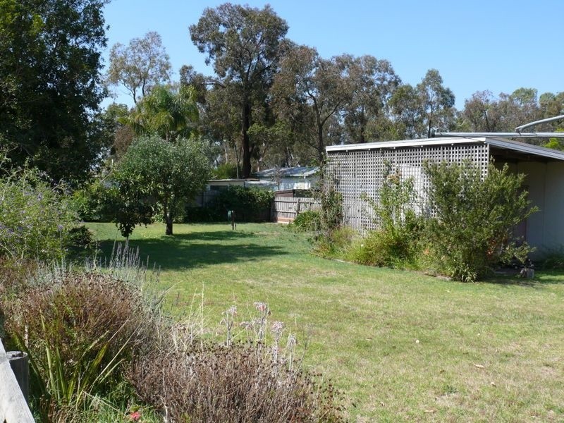 Paynesville VIC 3880