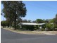Paynesville VIC 3880