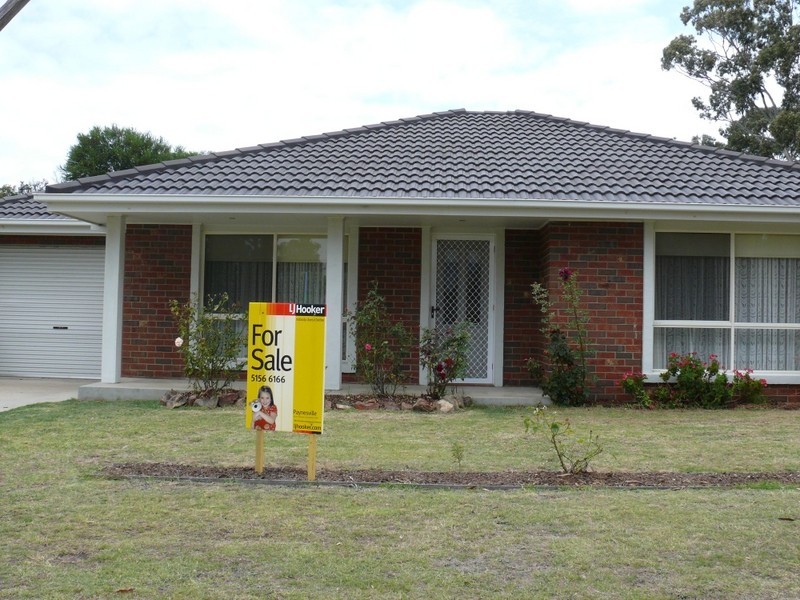 Paynesville VIC 3880