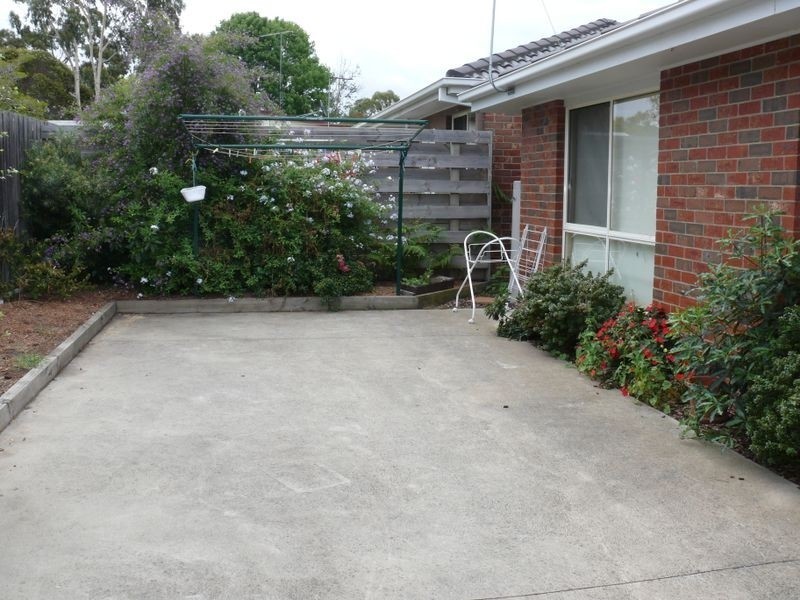 Paynesville VIC 3880