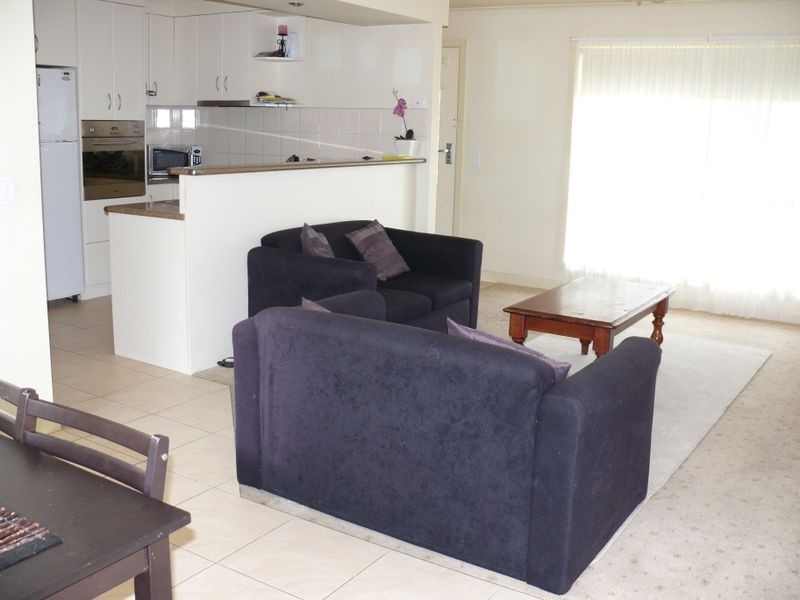 Paynesville VIC 3880