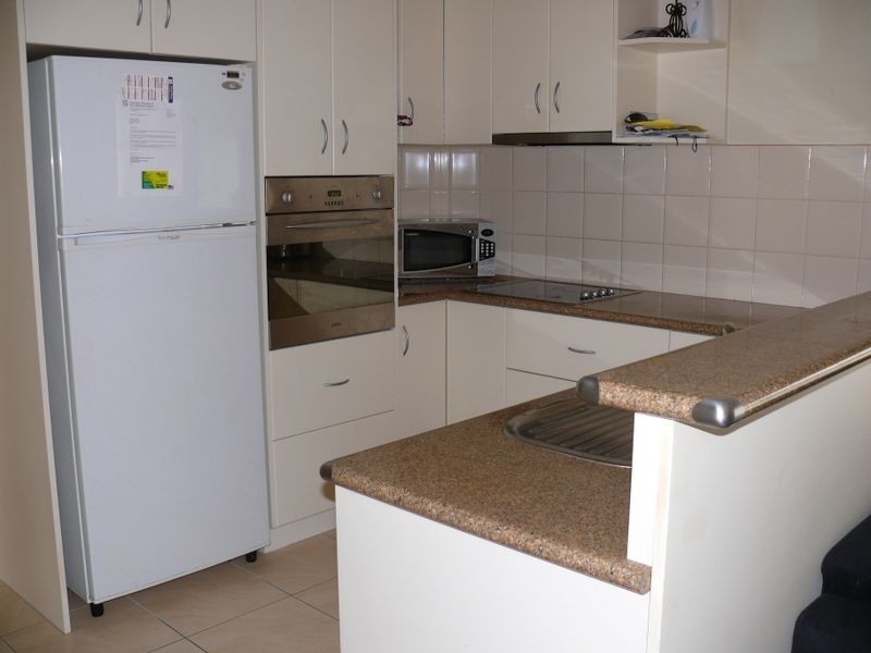 Paynesville VIC 3880