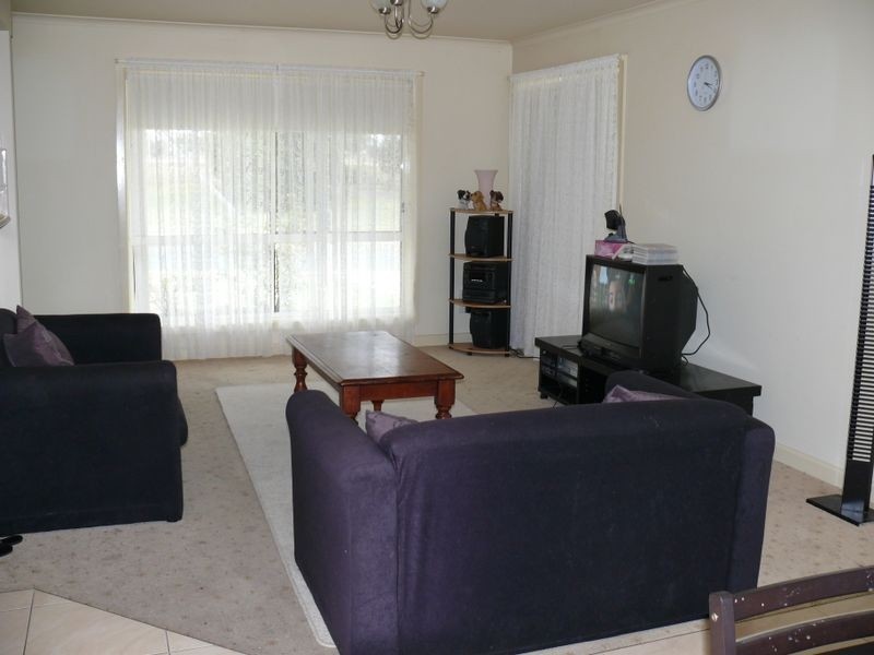 Paynesville VIC 3880