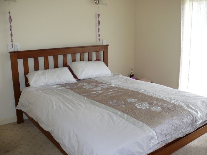 Paynesville VIC 3880