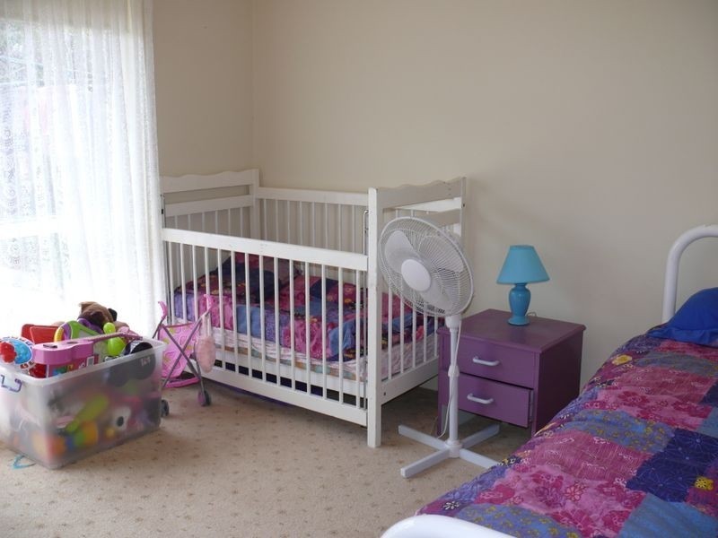 Paynesville VIC 3880