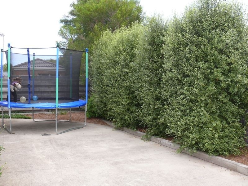 Paynesville VIC 3880