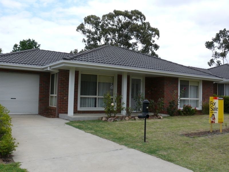 Paynesville VIC 3880