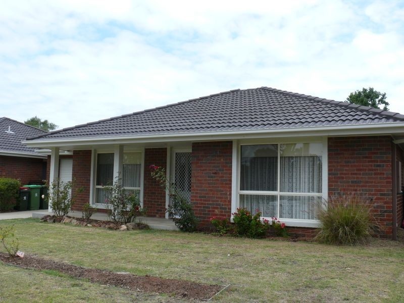 Paynesville VIC 3880