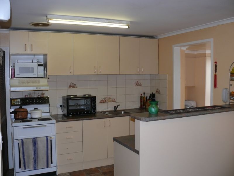 Paynesville VIC 3880