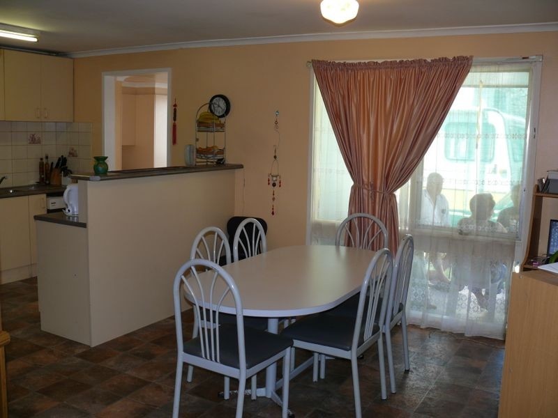 Paynesville VIC 3880