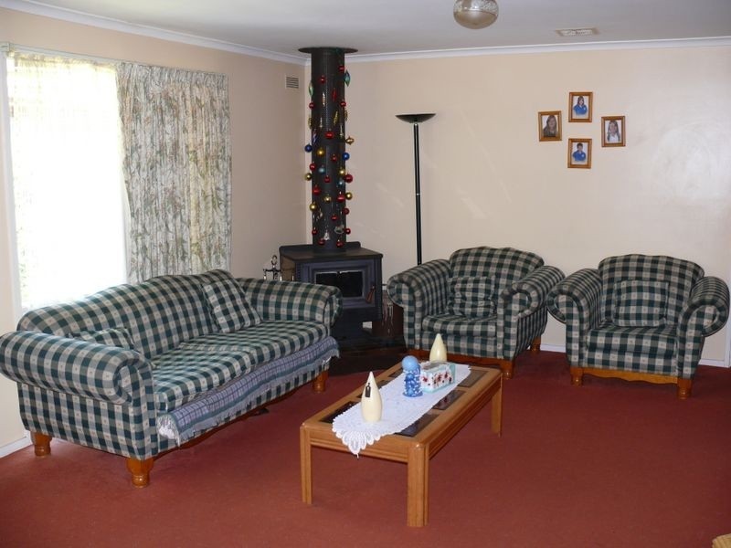 Paynesville VIC 3880