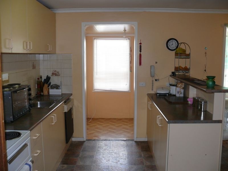 Paynesville VIC 3880