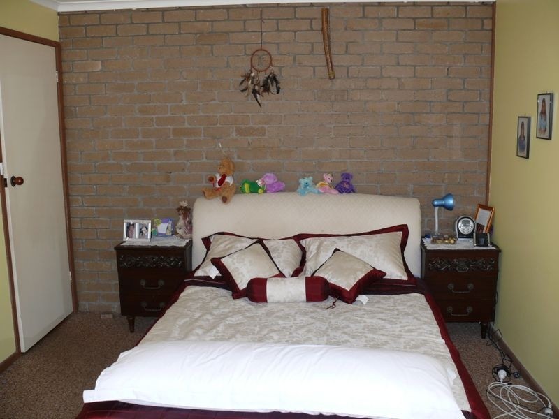 Paynesville VIC 3880