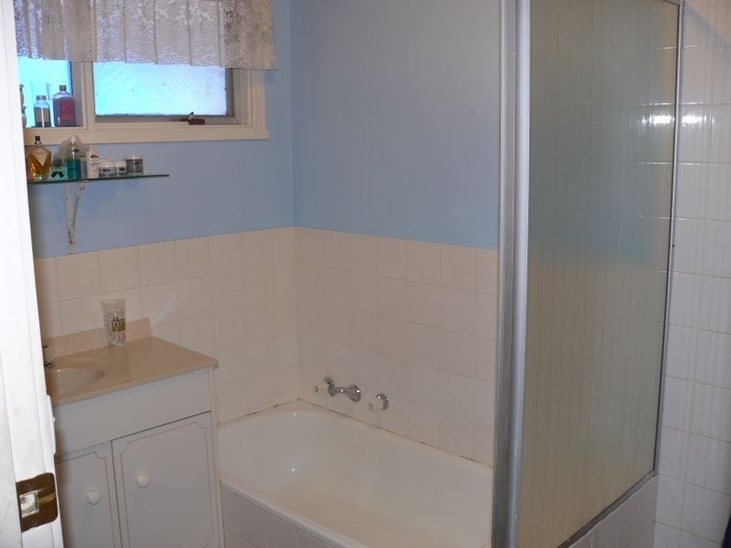 Paynesville VIC 3880