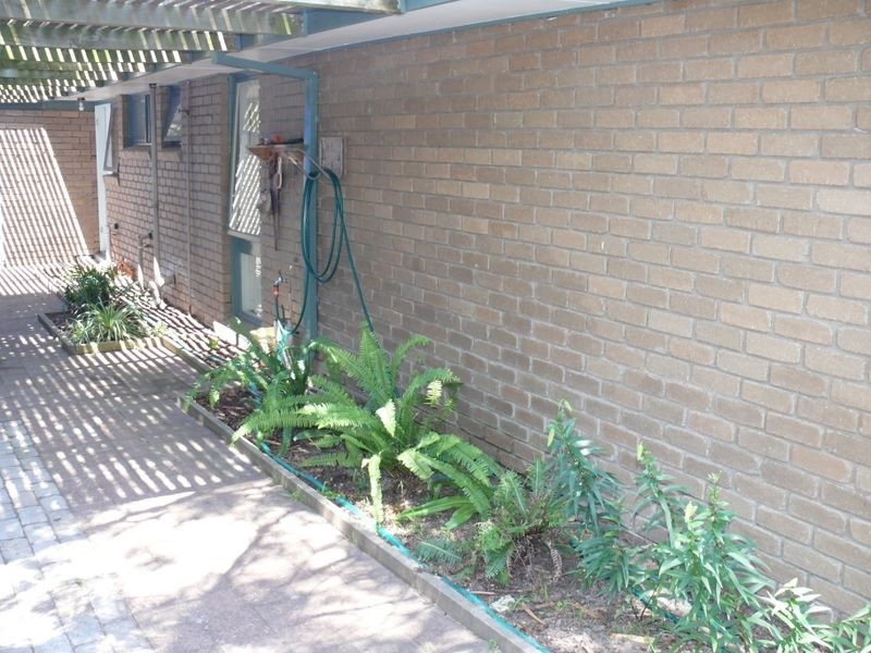 Paynesville VIC 3880