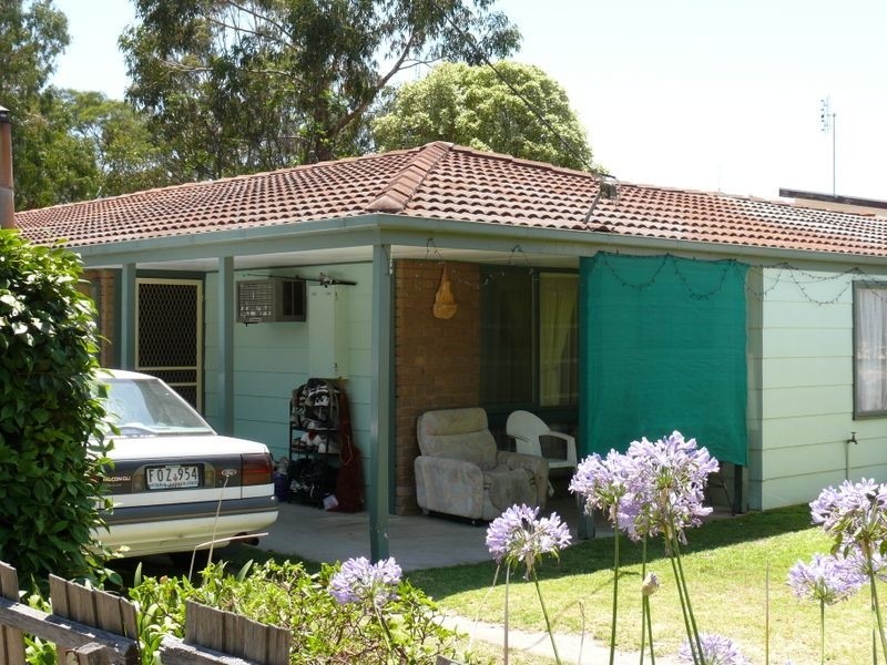 Paynesville VIC 3880