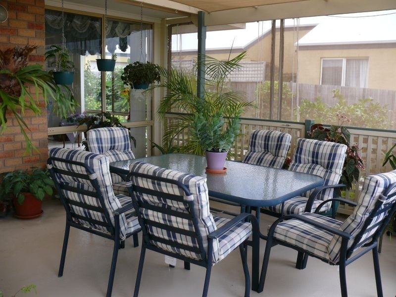 Paynesville VIC 3880