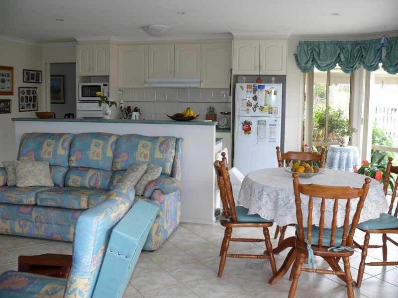 Paynesville VIC 3880