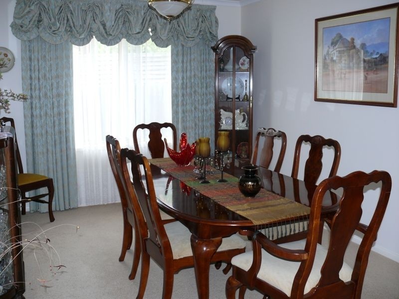 Paynesville VIC 3880