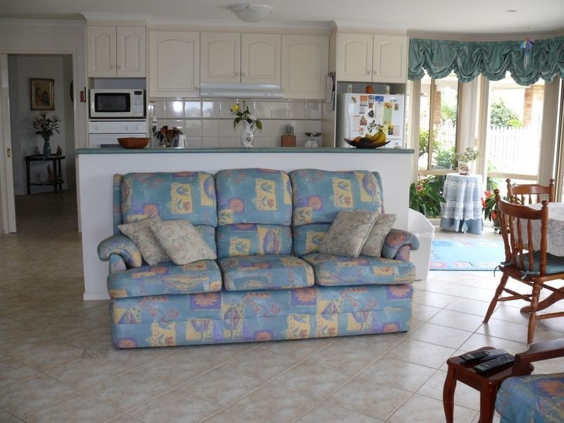 Paynesville VIC 3880