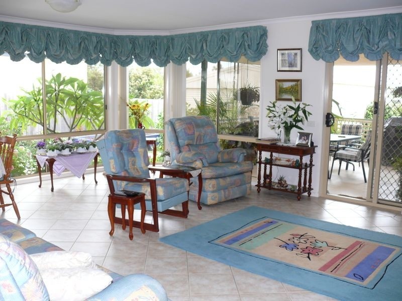 Paynesville VIC 3880