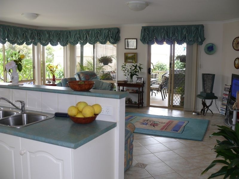 Paynesville VIC 3880