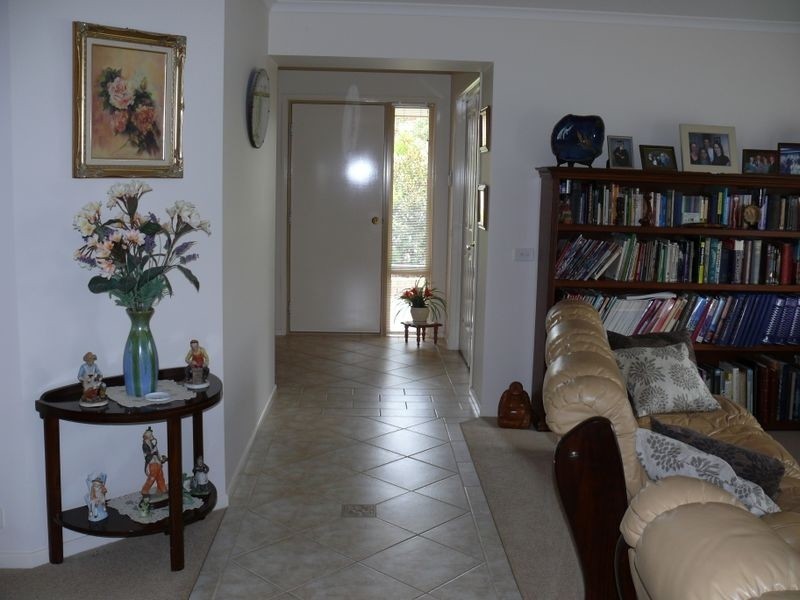 Paynesville VIC 3880