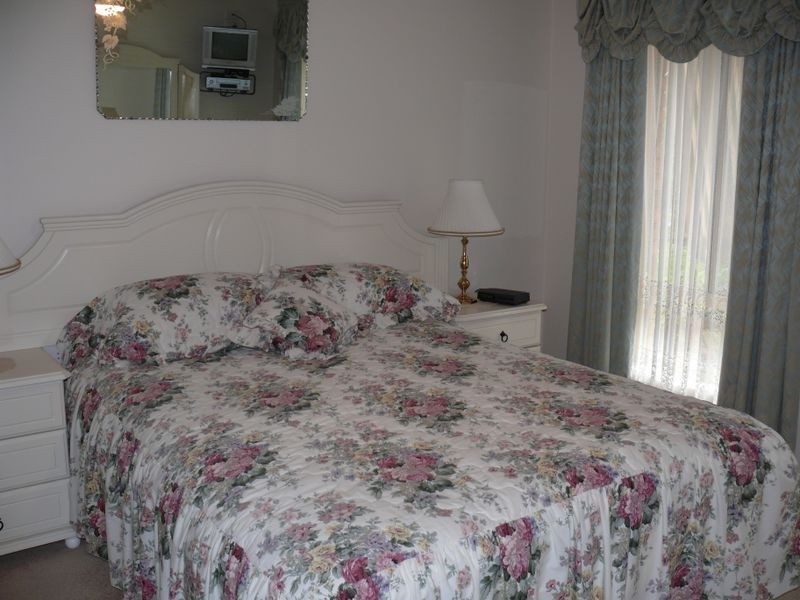 Paynesville VIC 3880