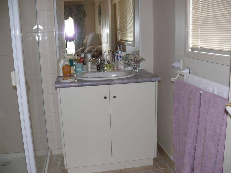 Paynesville VIC 3880