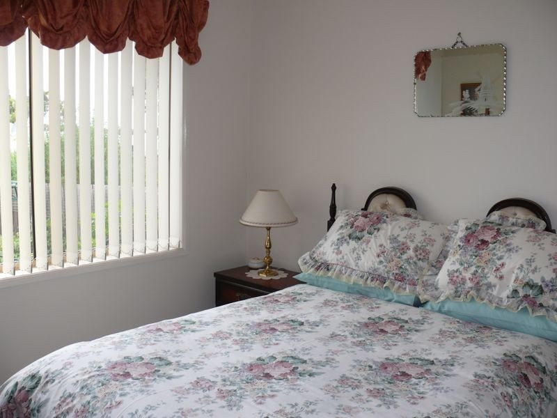 Paynesville VIC 3880