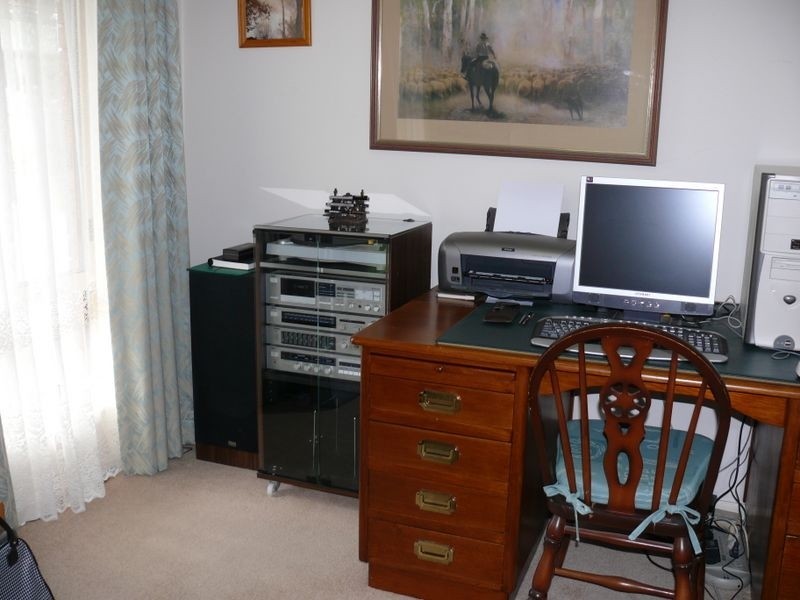 Paynesville VIC 3880